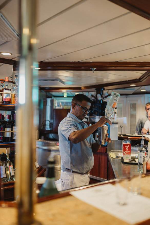 ©Star Clippers - Emily Tyler Photography Bar.jpg